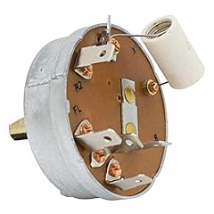 Raparts ar28401 fits for sale  Delivered anywhere in USA 