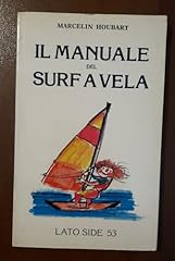 Manuale del surf usato  Spedito ovunque in Italia 