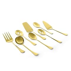 Avador premium set for sale  Delivered anywhere in USA 