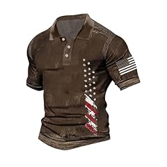 Generisch men casual for sale  Delivered anywhere in UK