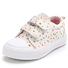 Komforme toddler sneakers for sale  Delivered anywhere in USA 