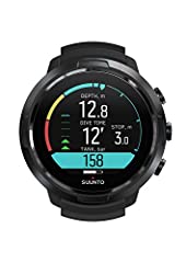 Suunto diving computer for sale  Delivered anywhere in Ireland