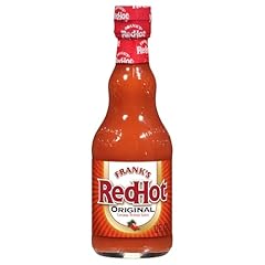 Franks redhot original for sale  Delivered anywhere in USA 