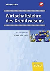 Wirtschaftslehre wirtschaftsle gebraucht kaufen  Wird an jeden Ort in Deutschland