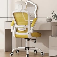 Mimoglad office chair for sale  Delivered anywhere in USA 