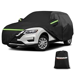 Suv nissan rogue for sale  Delivered anywhere in USA 