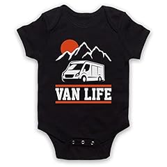 Van life camper d'occasion  Livré partout en France
