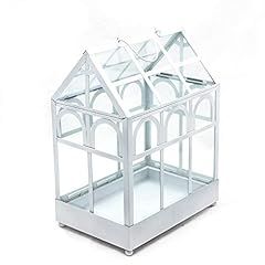 Heqianqian terrariums large for sale  Delivered anywhere in UK