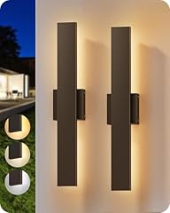 Edishine pack led for sale  Delivered anywhere in USA 