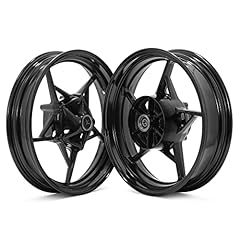 Sfriding front rear for sale  Delivered anywhere in USA 