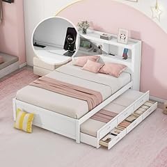 Harper bright designs for sale  Delivered anywhere in USA 