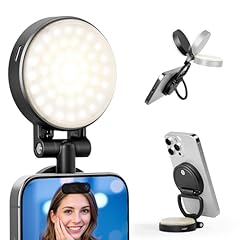 Raleno magnetic selfie for sale  Delivered anywhere in UK