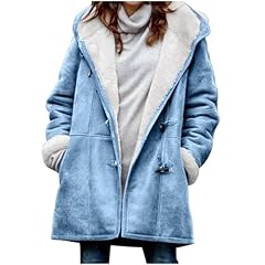 Womens sherpa lined for sale  Delivered anywhere in USA 