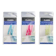Fladen fishing single for sale  Delivered anywhere in UK