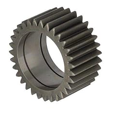 States planetary pinion for sale  Delivered anywhere in USA 