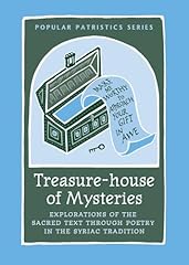 Treasure house mysteries for sale  Delivered anywhere in UK