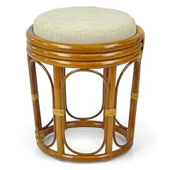 Pier handmade rattan for sale  Delivered anywhere in USA 