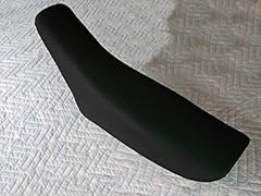 New replacement seat for sale  Delivered anywhere in USA 