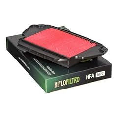 Hiflo air filter for sale  Delivered anywhere in USA 