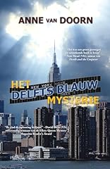 Het delfts blauw for sale  Delivered anywhere in UK