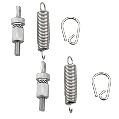 Ruiwaer 6pcs pedal for sale  Delivered anywhere in USA 