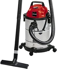 Einhell aspirateur eaux d'occasion  Livré partout en France