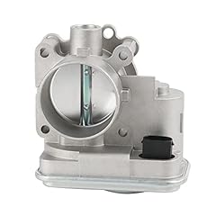 Electronic throttle body for sale  Delivered anywhere in USA 