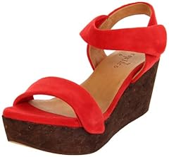 Coclico women marisa for sale  Delivered anywhere in USA 