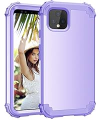 Phone case google for sale  Delivered anywhere in USA 