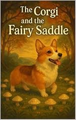 The corgi and usato  Spedito ovunque in Italia 