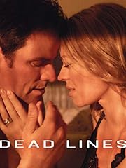 Dead lines for sale  Delivered anywhere in USA 