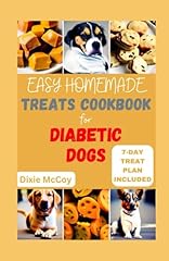 Easy homemade treats for sale  Delivered anywhere in USA 