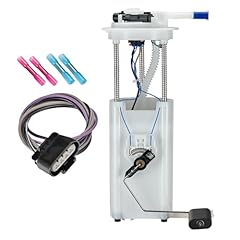 Sykrss e3974m eletric for sale  Delivered anywhere in USA 
