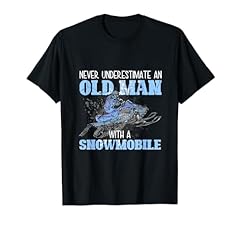 Snowmobile gear old for sale  Delivered anywhere in USA 