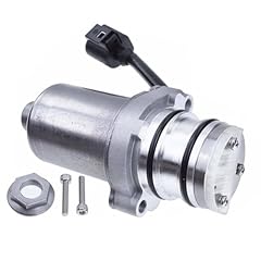 Premium coupling oil for sale  Delivered anywhere in USA 