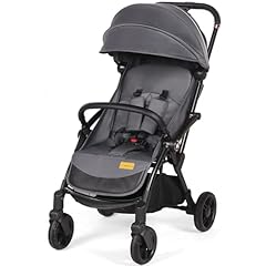 Hello 5ive baby for sale  Delivered anywhere in UK
