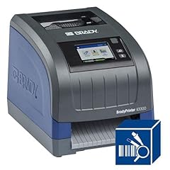 Brady 150640 i3300 for sale  Delivered anywhere in USA 