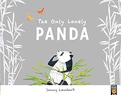 Lonely panda for sale  Delivered anywhere in USA 