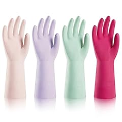 Thxtoms pairs kitchen for sale  Delivered anywhere in USA 