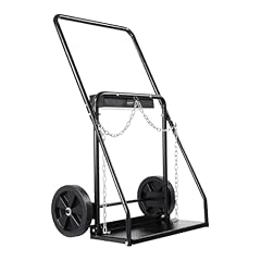 Vevor dual welding for sale  Delivered anywhere in USA 