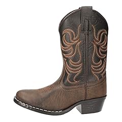 Smoky mountain youth for sale  Delivered anywhere in USA 