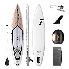 Thurso surf expedition usato  Spedito ovunque in Italia 