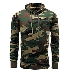 Game mens military for sale  Delivered anywhere in Ireland