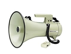 Stageline megaphone for sale  Delivered anywhere in UK