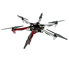 Dji flame wheel for sale  Delivered anywhere in USA 