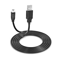 Sllea 6ft usb for sale  Delivered anywhere in USA 