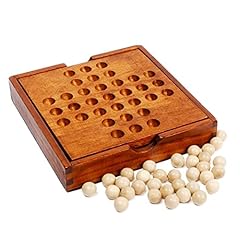 Xiaocao jeu société d'occasion  Livré partout en France