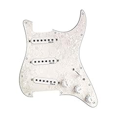 Dimarzio full shield for sale  Delivered anywhere in USA 