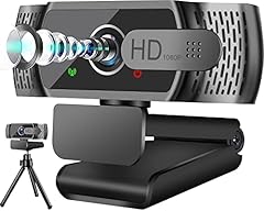 Neefeaer full hd1080p gebraucht kaufen  Wird an jeden Ort in Deutschland