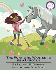 Pony wanted unicorn for sale  Delivered anywhere in UK